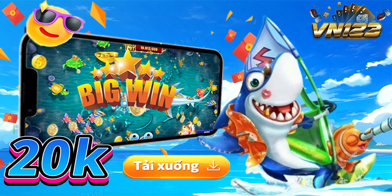Tài Xỉu ku bet