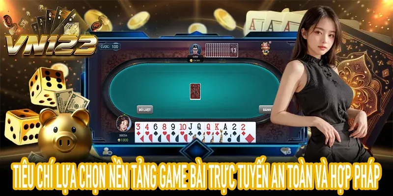 Game Bắn Cá ku bet