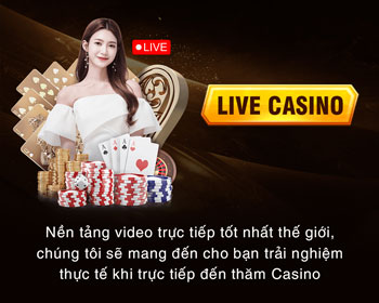 Biểu tượng bảo mật ku bet